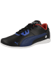 Puma Sneaker low BMW MMS Drift Cat Delta in schwarz