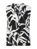 s.Oliver Bluse in 99A3_schwarz