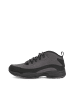 Pius Gabor Sneaker low in grau