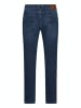 Gardeur Jeans für Herren in dunkel-grau