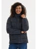 Whistler Steppjacke Amaret in 1188 Salute
