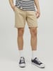 Jack & Jones 2er-Pack Chino Shorts in Navy Blazer