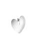 PURELEI Ohrringe True Love Silber