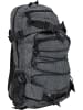 FORVERT FORVERT Rucksäcke in flannel grey