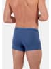 HOM Hipster Short / Pant HO1 in Jeans blue