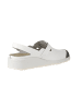 Berkemann Sandalen X-Pro-Maxor in Weiß