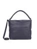 Gerry Weber Hobo 'Ascona  in Dunkelblau 29,00 x 29,00 x 11,00 cm'