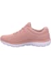 Skechers Slipper in rosa