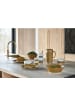 Villa Collection Servierschale Evig in Amber