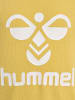 Hummel Hummel Anzug Hmlhappy Kinder Atmungsaktiv in OCHRE