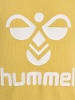 Hummel Hummel Set Hmlhappy Mädchen Atmungsaktiv in OCHRE