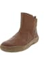 Josef Seibel Alina 51 Stiefelette Braun