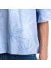 GAP Shirt in Blue