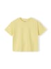 Minoti 7-er Pack T-Shirt NOSGTEE157 in pink