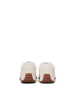 Marc O'Polo Sneaker Model Bella in White Cotton