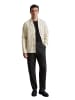 Marc O'Polo Overshirt im Blazer-Stil in M707