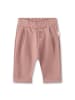 Sanetta Webhose in Rosa