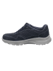 Jomos Halbschuhe in Blau