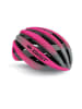 GIST Rennrad- Fahrradhelm  REVOL in pink