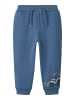 name it Jogginghose in Vintage Indigo1
