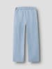 name it Jeans in Light Blue Denim