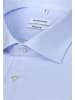 Seidensticker Business Hemd Comfort in Hellblau