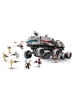 LEGO Republikanischer Juggernaut in Mehrfarbig ab 9 Jahre