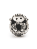 Trollbeads 925 Sterling Silber