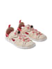 Reima Barfußsandalen " Valoa " in Birch Beige