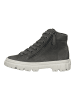Paul Green Stiefelette in Grau