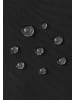 Reima Handschuhe Pivo Black