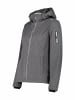 cmp Outdoorjacke für Damen in grau