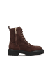Kazar Boots in Braun