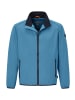 redpoint Blouson DON in lagoon