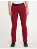 hot-sportswear Hose Tofino in crimson red