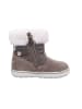 Primigi Lauflernschuhe in grau