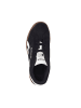 Reebok Reebok Turnschuhe in black/chalk
