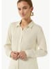 comma Bluse  in  8013_helles beige