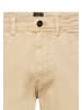 Camel Active Hose mit 5-Pocket-Design in Beige