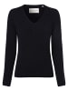 Marc O'Polo Pullover in marine - 0002