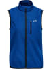 Newline Reißverschluss Waistmantel Reflektierend Logo Women's Core Damen in TRUE BLUE