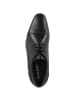 GORDON & BROS Halbschuhe City Adigo in schwarz