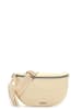 EMILY & NOAH Umhängetasche E&N Belli in pastel yellow 433