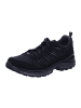 LOWA Wanderschuhe INNOX EVO II GTX in Schwarz