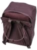 FJÄLLRÄVEN Rucksack Kanken Laptop 13'' in Blackberry