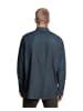 G-Star Raw Regular 1-Pocket Hemd antique asphalt