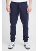!SOLID Jogginghose SDColineo 2Pack in Blau