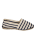 Espadrij l'orginale Espadrilles CLASSIC 100 in bunt