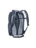 Deuter Giga Lifestyle Rucksack 28 Liter in atlantik-ink