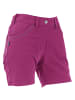 Maul Sport Shorts Lyon in Pink